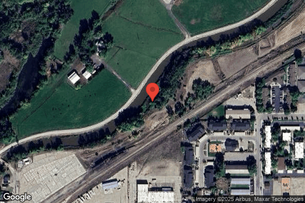 River's Edge Rehabilitation & Living Center nursing home in EMMETT, ID - Photo 1 of 10