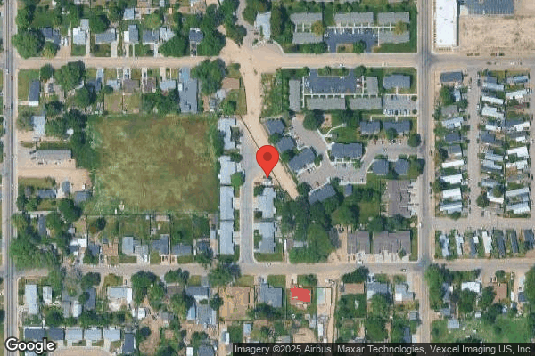 CANYON WEST OF CASCADIA nursing home in CALDWELL, ID - Photo 1 of 2