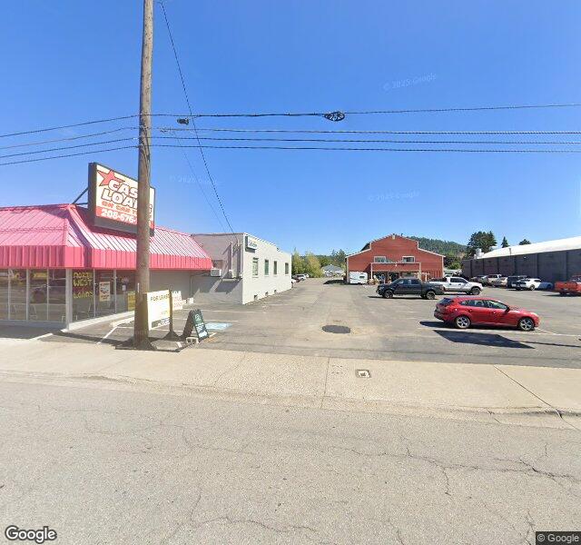 COEUR D ALENE HEALTH OF CASCADIA nursing home in COEUR D'ALENE, ID - Photo 2 of 2