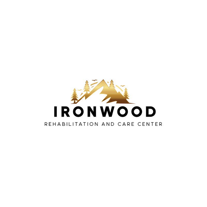 IRONWOOD REHABILITATION AND CARE CENTER nursing home in COEUR D'ALENE, ID - Photo 2 of 3