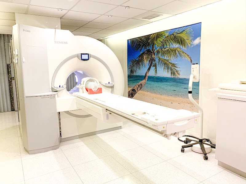 FRANKLIN COUNTY TRANSITIONAL CARE nursing home in PRESTON, ID - Photo 5 of 10