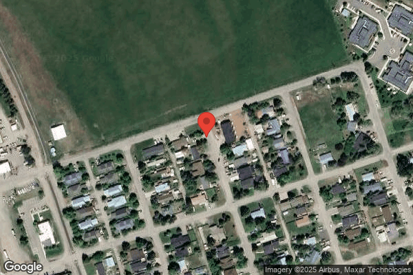 COVE OF CASCADIA, THE nursing home in BELLEVUE, ID - Photo 1 of 2