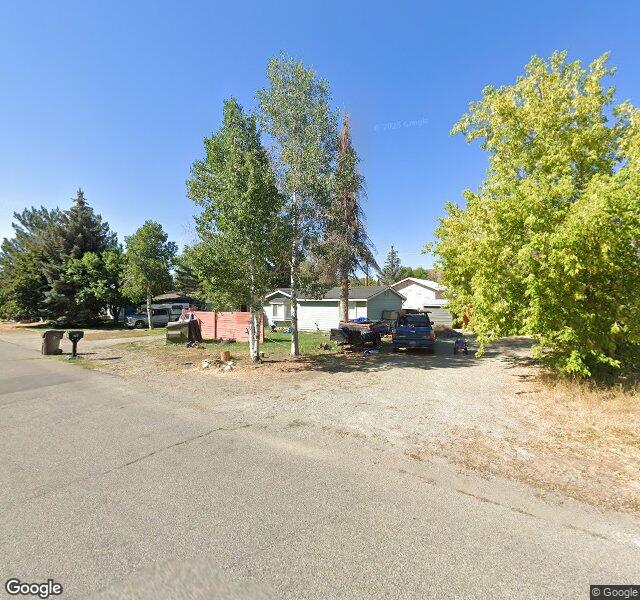 COVE OF CASCADIA, THE nursing home in BELLEVUE, ID - Photo 2 of 2