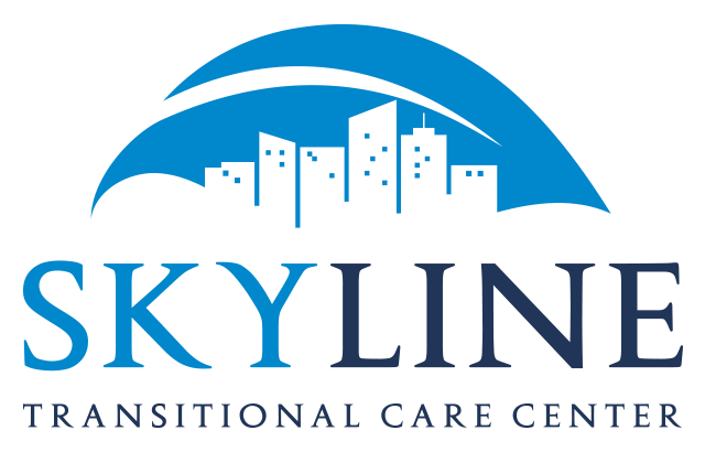 SKYLINE TRANSITIONAL CARE CENTER nursing home in BOISE, ID - Photo 2 of 4