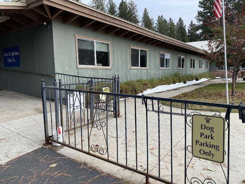 MCCALL REHABILITATION AND CARE CENTER nursing home in MCCALL, ID - Photo 2 of 10
