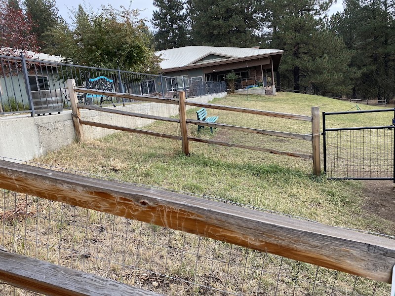 MCCALL REHABILITATION AND CARE CENTER nursing home in MCCALL, ID - Photo 5 of 10