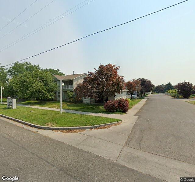 CASCADES AT DESERT VIEW nursing home in BUHL, ID - Photo 2 of 3