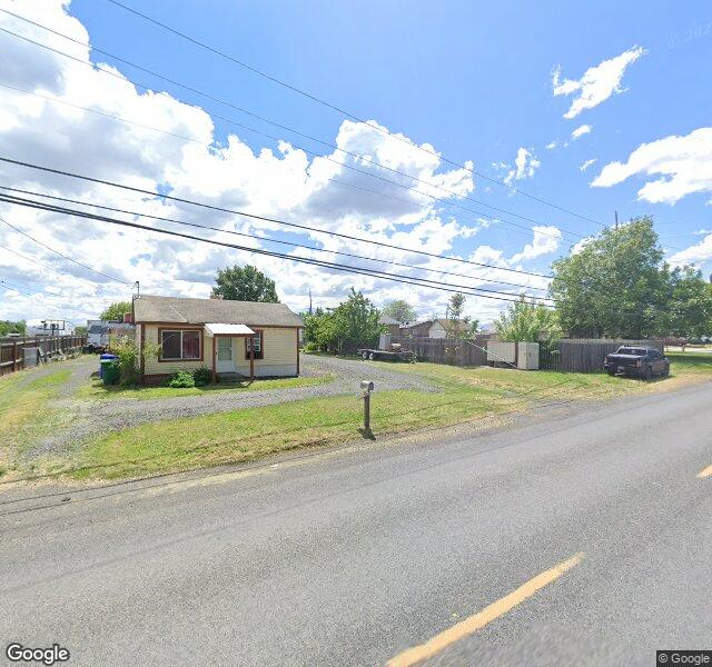 ORCHARD VIEW POST ACUTE nursing home in LEWISTON, ID - Photo 2 of 2