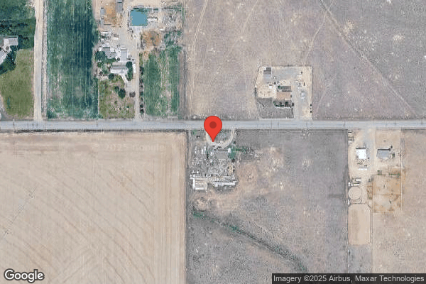 BRIDGEVIEW ESTATES nursing home in TWIN FALLS, ID - Photo 1 of 5