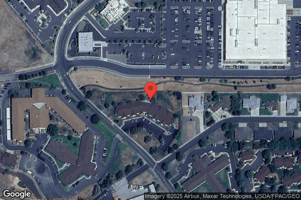 ROYAL PLAZA HEALTH AND REHABILITATION OF CASCADIA nursing home in LEWISTON, ID - Photo 1 of 6