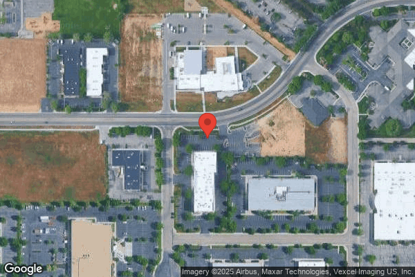 LIFE CARE CENTER OF TREASURE VALLEY nursing home in BOISE, ID - Photo 1 of 10