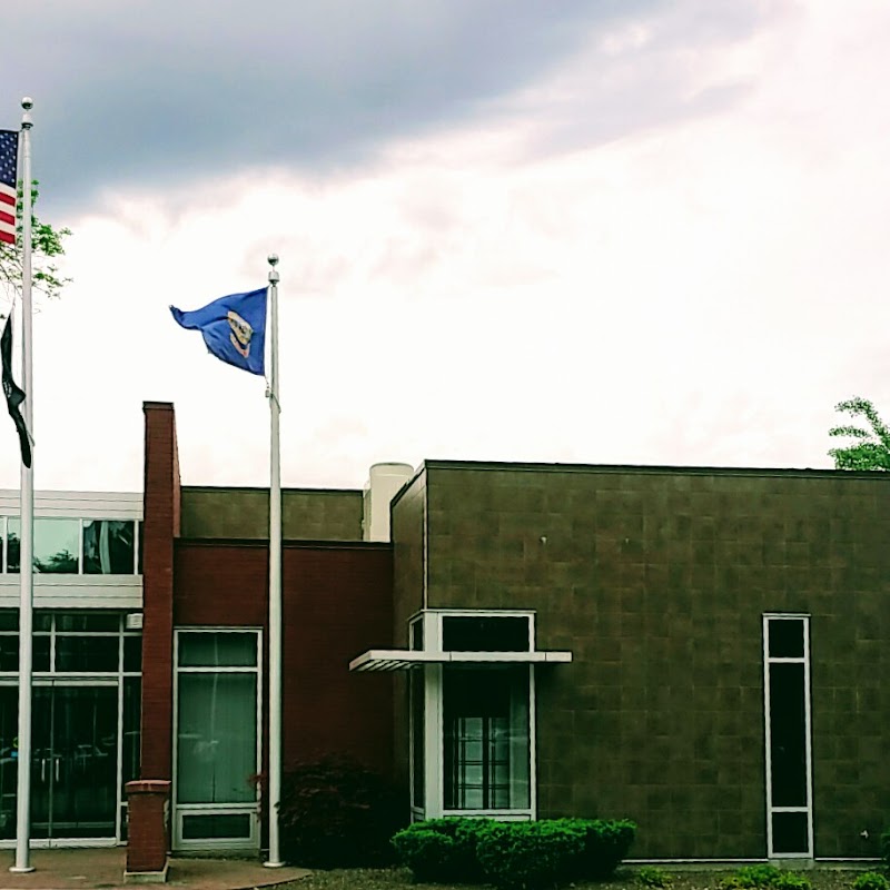 IDAHO STATE VETERANS HOME - BOISE nursing home in BOISE, ID - Photo 3 of 5