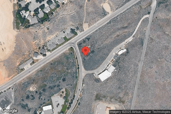 IDAHO STATE VETERANS HOME - POCATELLO nursing home in POCATELLO, ID - Photo 1 of 4