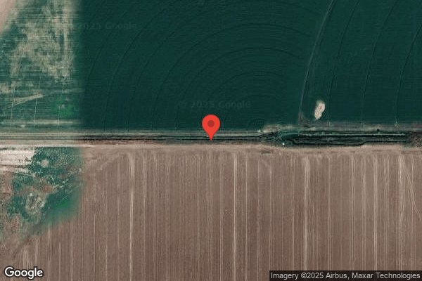 PROMONTORY POINT REHABILITATION nursing home in AMMON, ID