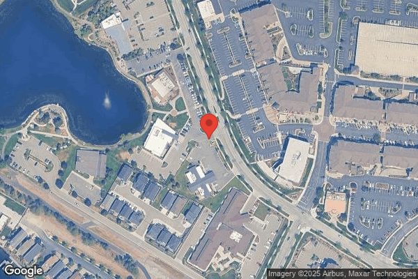 ADVANCED HEALTH CARE OF COEUR D'ALENE nursing home in COEUR D'ALENE, ID - Photo 1 of 9