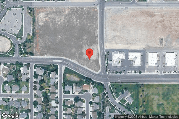 SERENITY TRANSITIONAL CARE nursing home in TWIN FALLS, ID - Photo 1 of 10