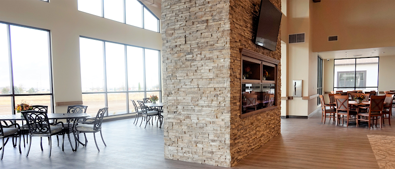 SERENITY TRANSITIONAL CARE nursing home in TWIN FALLS, ID - Photo 5 of 10