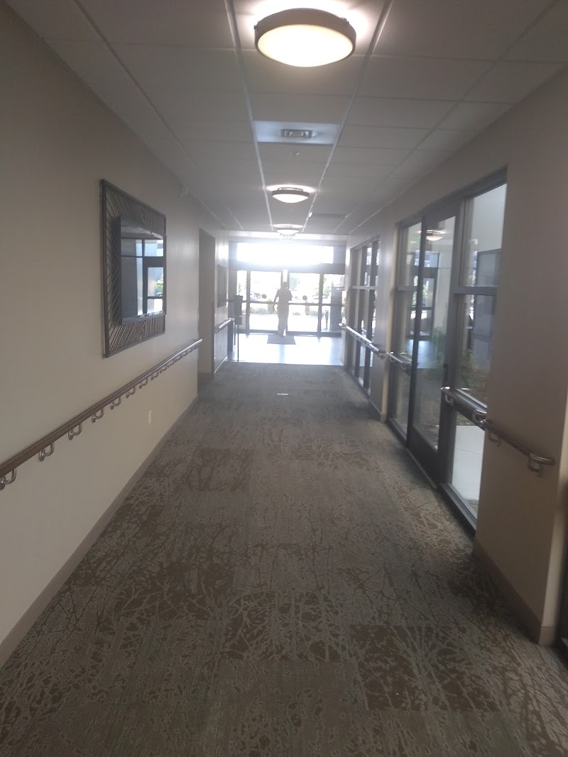 CASCADIA OF NAMPA nursing home in NAMPA, ID - Photo 4 of 5