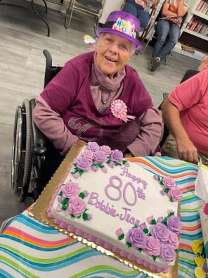 CASCADIA OF NAMPA nursing home in NAMPA, ID - Photo 5 of 5