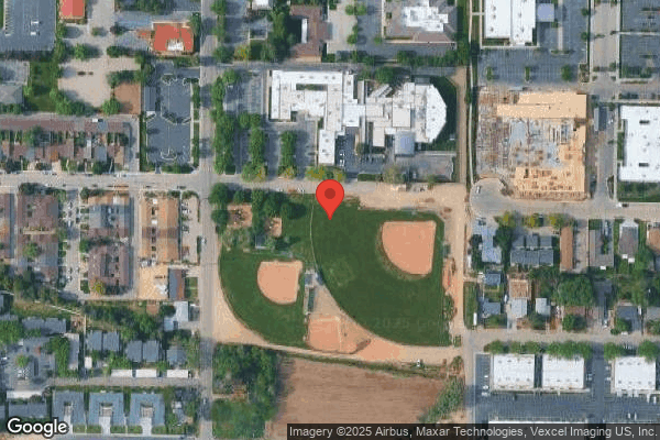 CASCADIA OF BOISE nursing home in BOISE, ID - Photo 1 of 5