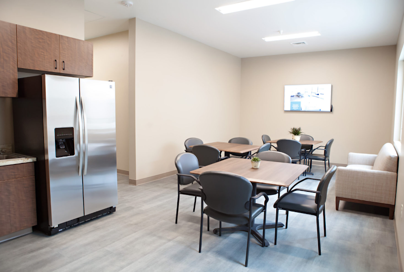 CASCADIA OF BOISE nursing home in BOISE, ID - Photo 4 of 5