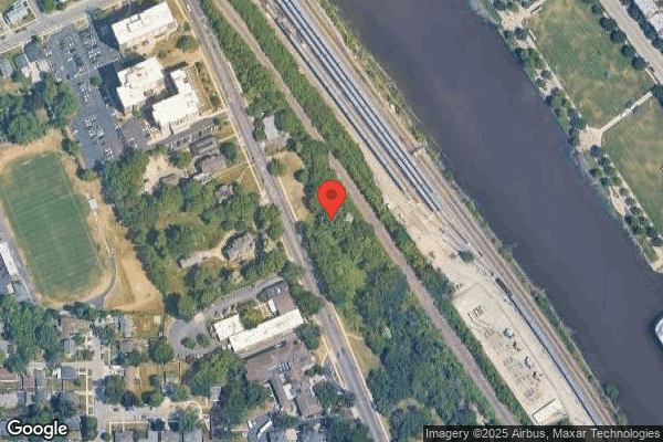 CRESCENT CARE OF ELGIN nursing home in ELGIN, IL - Photo 1 of 5