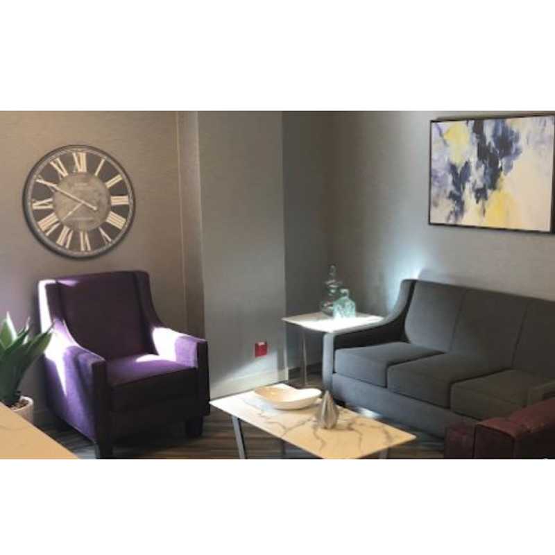 CRESCENT CARE OF ELGIN nursing home in ELGIN, IL - Photo 5 of 5