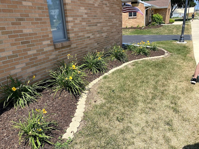 ALLURE OF PINECREST nursing home in MOUNT MORRIS, IL - Photo 3 of 5