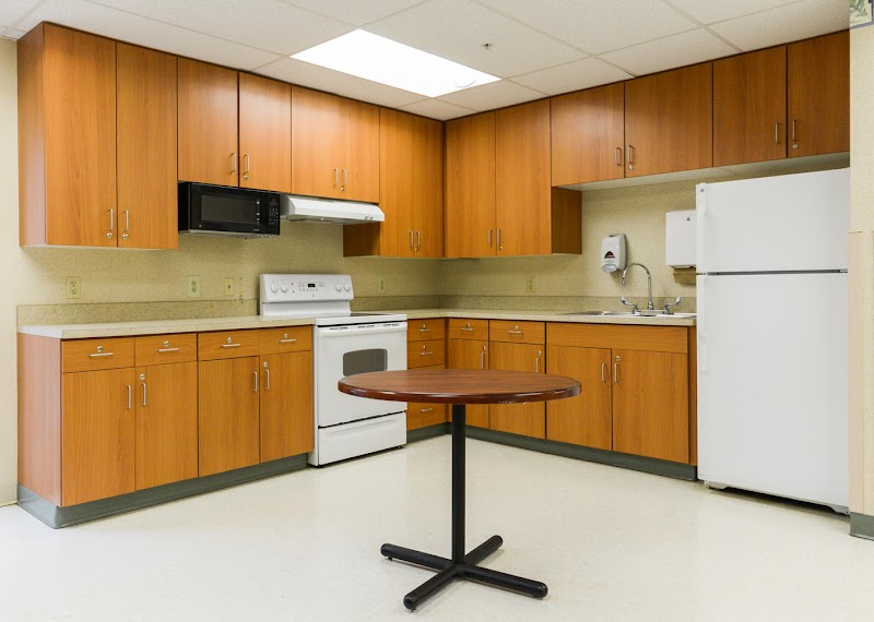 LOFT REHAB & NURSING OF NORMAL nursing home in NORMAL, IL - Photo 4 of 5