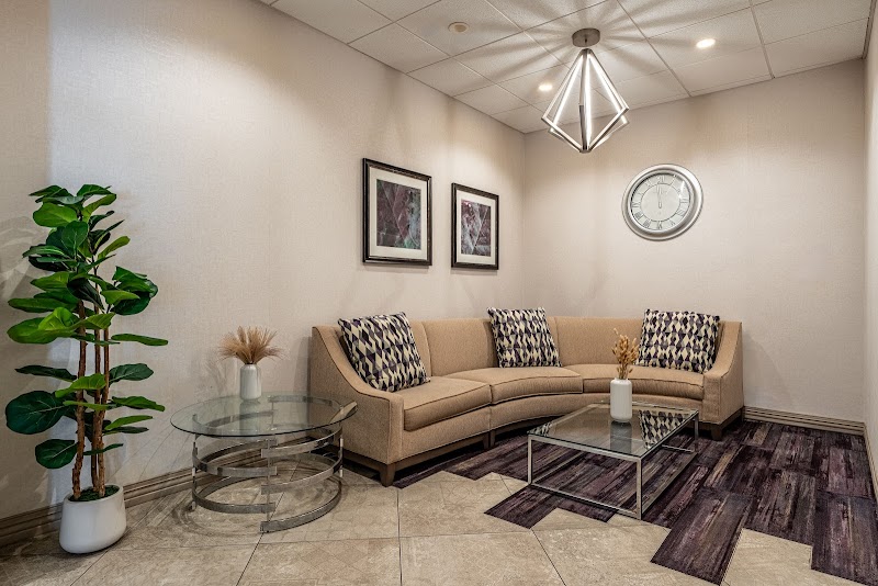 CITADEL CARE CENTER-KANKAKEE nursing home in KANKAKEE, IL - Photo 5 of 5