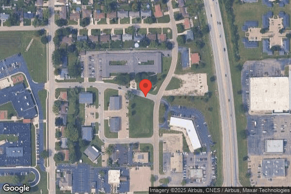 ALLURE OF PERU nursing home in PERU, IL - Photo 1 of 8