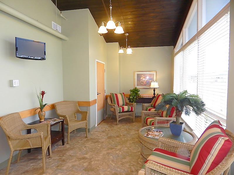 ALLURE OF PERU nursing home in PERU, IL - Photo 2 of 8