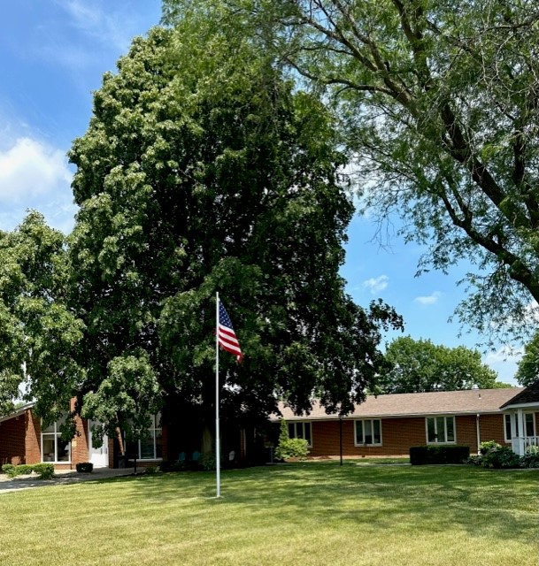 ALLURE OF PERU nursing home in PERU, IL - Photo 3 of 8