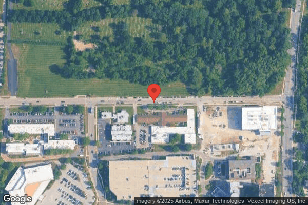 PEARL OF NAPERVILLE, THE nursing home in NAPERVILLE, IL - Photo 1 of 5