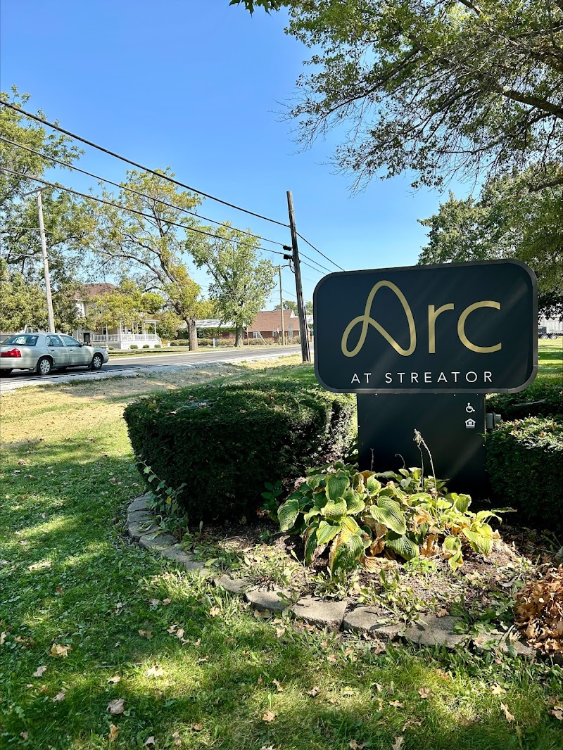 ARC AT STREATOR nursing home in STREATOR, IL - Photo 4 of 10