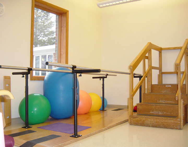 ARC AT STREATOR nursing home in STREATOR, IL - Photo 5 of 10