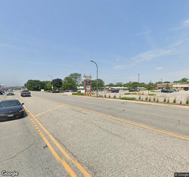 ALIYA OF OAK LAWN nursing home in OAK LAWN, IL - Photo 2 of 4