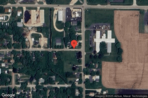 ALLURE OF MENDOTA nursing home in MENDOTA, IL - Photo 1 of 5