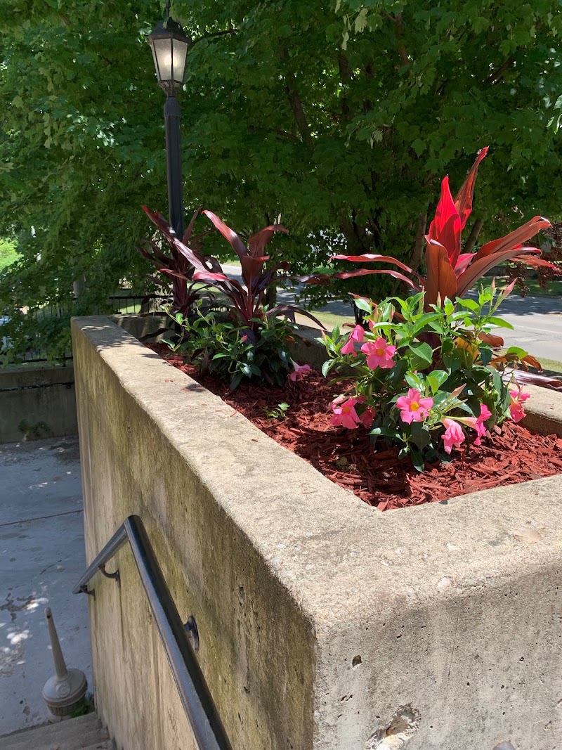 ARCADIA CARE ON THE HILL nursing home in SPRINGFIELD, IL - Photo 4 of 5