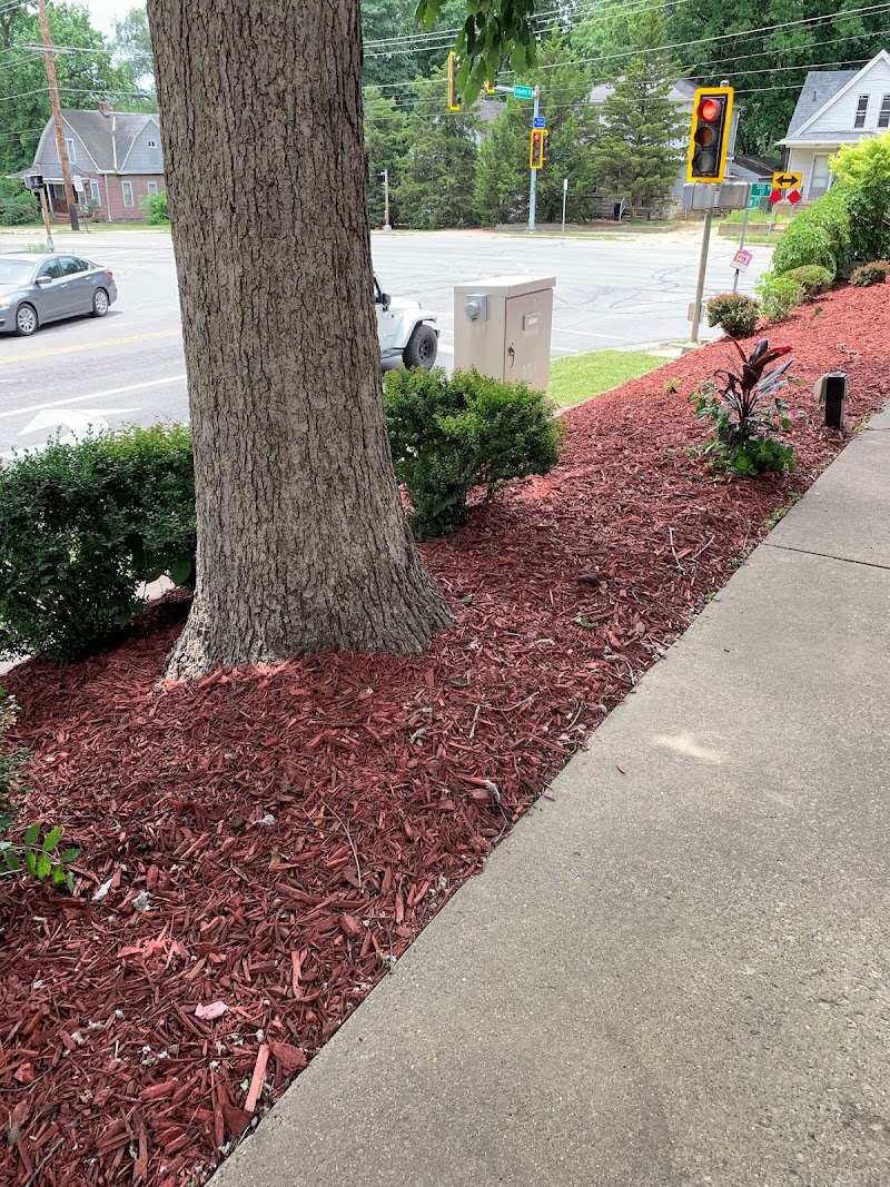 ARCADIA CARE ON THE HILL nursing home in SPRINGFIELD, IL - Photo 5 of 5