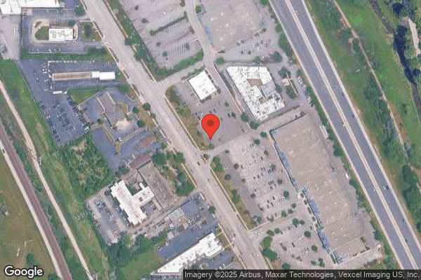 ELEVATE CARE NORTHBROOK nursing home in NORTHBROOK, IL