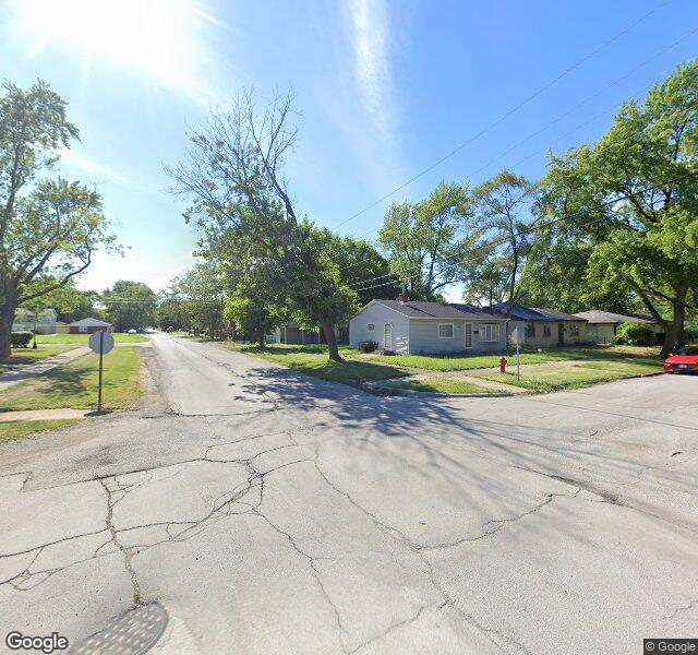 HEATHER HEALTH CARE CENTER nursing home in HARVEY, IL - Photo 2 of 2