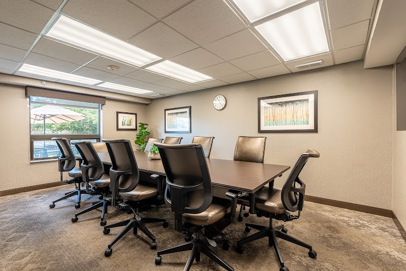 PAVILION OF BRIDGEVIEW, THE nursing home in BRIDGEVIEW, IL - Photo 5 of 10