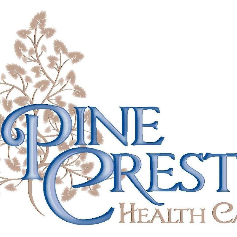 PINE CREST HEALTH CARE nursing home in HAZEL CREST, IL - Photo 4 of 5