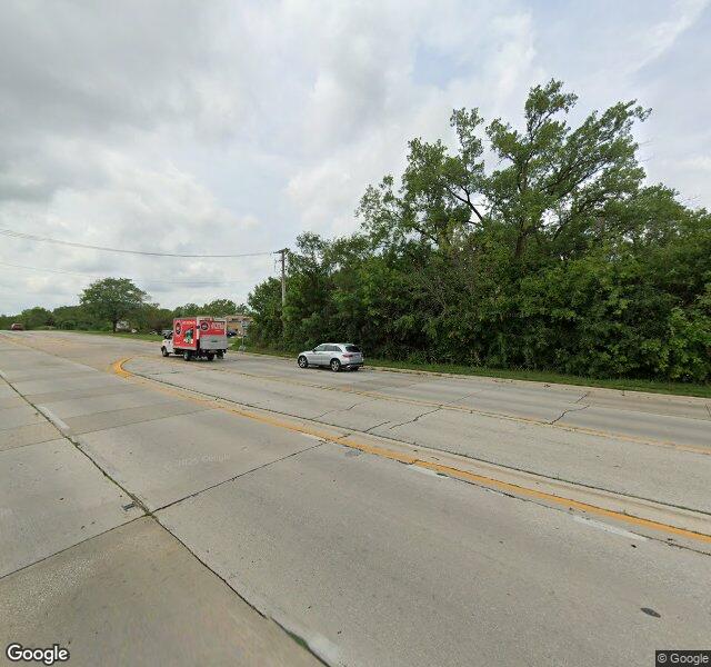 PINE CREST HEALTH CARE nursing home in HAZEL CREST, IL - Photo 5 of 5