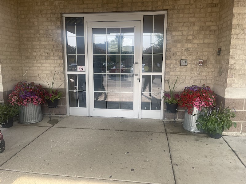 PARC JOLIET nursing home in JOLIET, IL - Photo 2 of 5