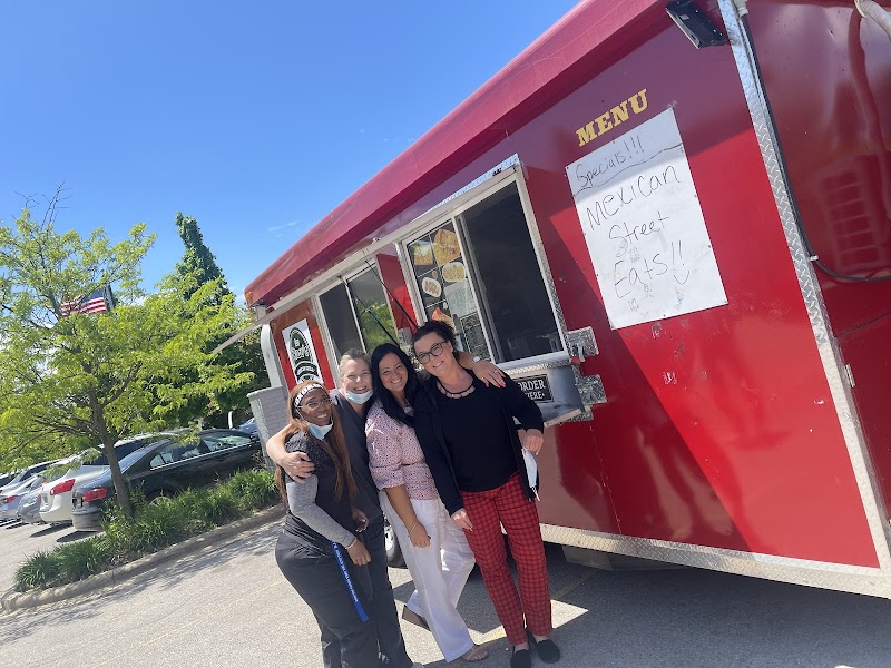 PARC JOLIET nursing home in JOLIET, IL - Photo 4 of 5