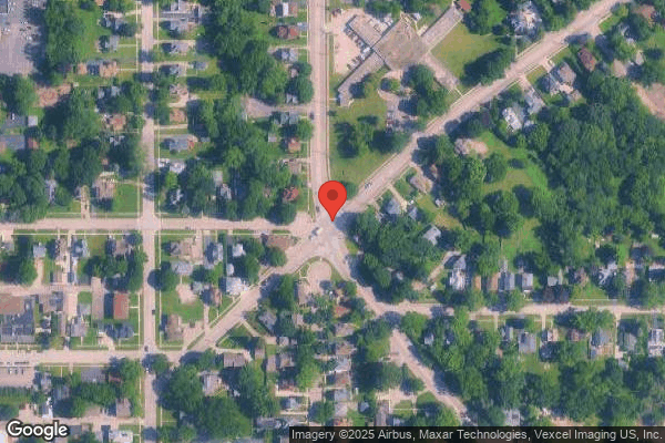 La Bella of Woodstock nursing home in WOODSTOCK, IL - Photo 1 of 5