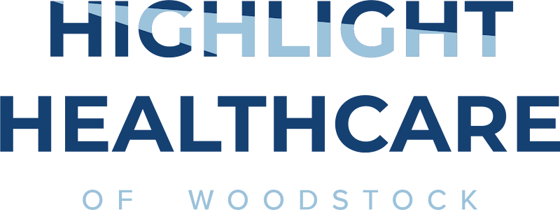 La Bella of Woodstock nursing home in WOODSTOCK, IL - Photo 4 of 5