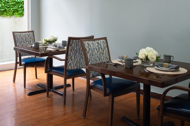 LAKEFRONT NURSING & REHAB CTR nursing home in CHICAGO, IL - Photo 5 of 5